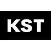 KST Group KST Group
