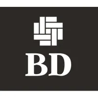 BD ASESORES Y CONSULTORES