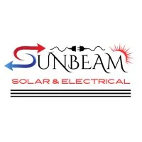 Sunbeam Solar & Electrical Solutions Pty Ltd