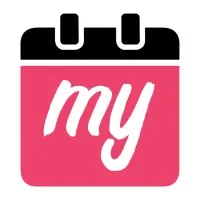 BookMySeat - Free Booking App for Salon and Beauty Parlours.