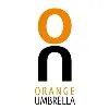 Orange Umbrella - Executive Search Orange Umbrella - Executive Search