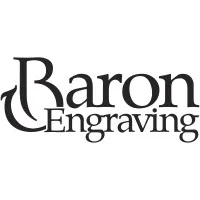 Baron Technology, Inc.