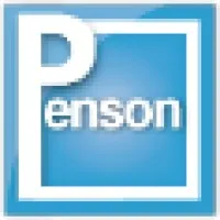 Penson & Co.