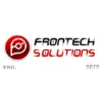 Frontech Solutions
