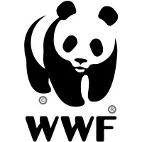 WWF Bhutan