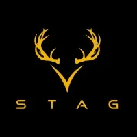 STAG - Strategic Technologies Analytics Group STAG - Strategic Technologies Analytics Group
