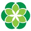Karma Biotechnologies Karma Biotechnologies