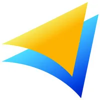 Applied Thin Films, Inc.