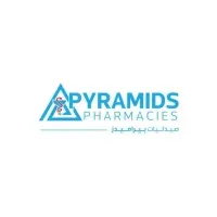 Pyramids Pharmacies Pyramids Pharmacies