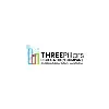 3Pillars Digitalization (3P-D) 3Pillars Digitalization (3P-D)