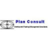 Plan Consult email format