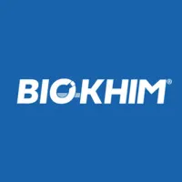 BIO-KHIM