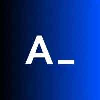 A101