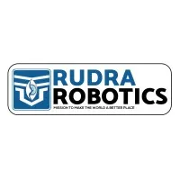 RUDRA ROBOTICS PRIVATE LIMITED