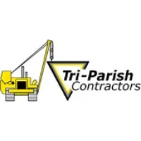 Tri-Parish Contractors, Inc.