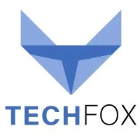 Techfox Private Limited