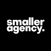 Smaller Agency Ltd.