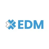 EDM