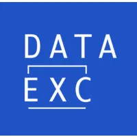DATAEXC Data Excellence