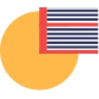 Cripton Environmental Engineering (Singapore) Pte Ltd