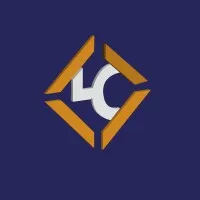 LOFT Contracting LLC