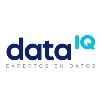 Data IQ México Data IQ México
