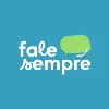 Fale Sempre Fale Sempre