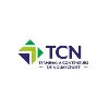 TCN Mauritanie TCN Mauritanie