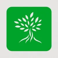 Polymathic Innovations