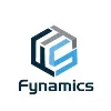 Fynamics Fynamics