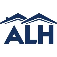 ALH