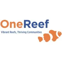 OneReef OneReef
