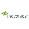 Inovonics Inovonics
