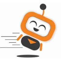 eduSTEMlab