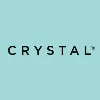 Crystal Cruises