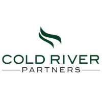 Cold River Partners, LLC Cold River Partners, LLC