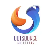 Outsource Solutions Outsource Solutions