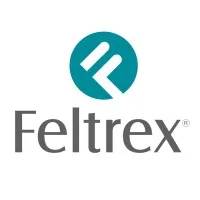 Feltrex SpA