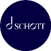 Schott Music Group Schott Music Group