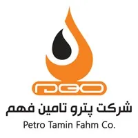 Petro Tamin Fahm Co email format