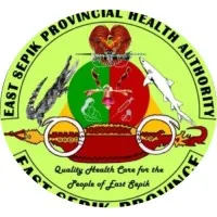 East Sepik Provincial Health Authority - ESPHA