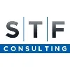 STF Consulting STF Consulting