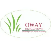 OWAY HR SOLUTIONS 