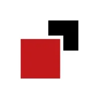 TIMLOG SOLUTIONS — I-LEARN