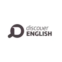 Discover English