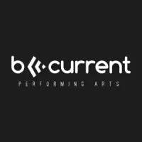b current