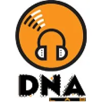 Dna Lab email format