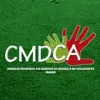 Conselho Municipal dos Direitos da Criança