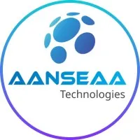AANSEAA Technologies