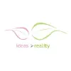 Peepal Software Solutions Peepal Software Solutions